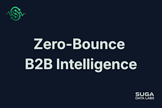 provide b2b leads for roofing and hvac contractors