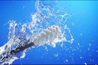 do 3d product animation cgi 3d explainer video 3d industrial animation video