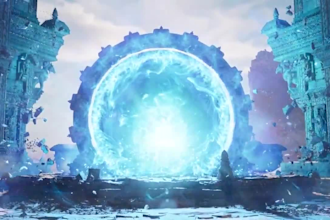 2d 3d game environment, game level design, 3d medieval rpg game environment