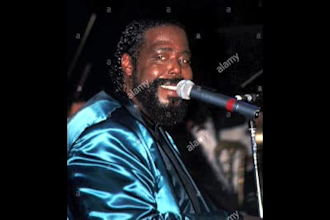 do a deep voice african american male voice over