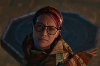 create realistic unreal engine animation, character animation, ue5, 3d modeling
