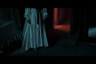 create scary ai horror videos for creepy stories, short films, and movie trailer