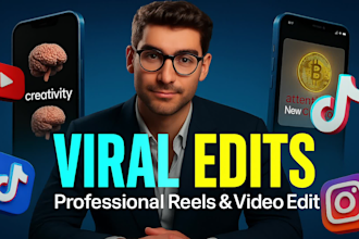 create scroll stopping videos like ali abdaal and iman gadzhi