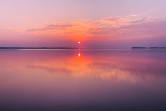 create original music for meditation, relaxation, yoga