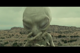 do professional vfx compositing, special effect, fire explosion, cgi element