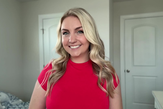 create high converting ugc video ads that sell your product