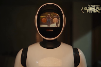make cinematic ai generated movie trailer short film teaser trailer higgsfield