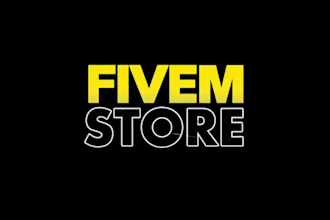 provide you latest, most advanced and premium quality fivem qbcore servers