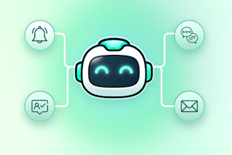 create website demo, saas product video, saas explainer