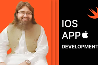 translate android app and be your android developer