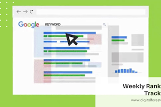 do local SEO for your website