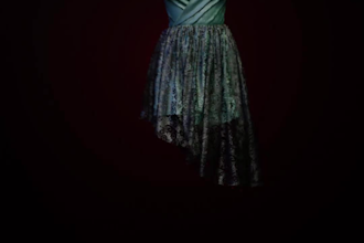 transform your 2d dress designs into 3d with simulations