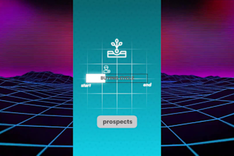 edit videos with engaging subtitles, emojis , effects for tiktok , reels ,shorts