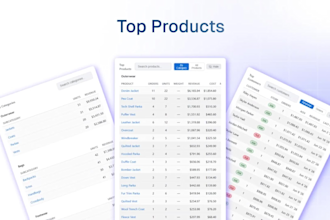 do saas explainer video, saas animation saas demo video with motion graphics