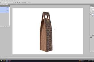 bulk background removed from image cut out images, photo editing,