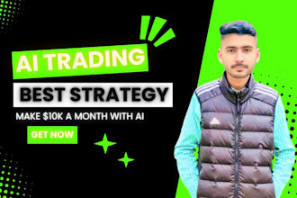 teach profitable forex trading strategy