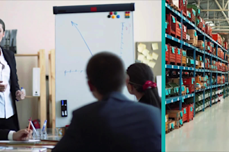 create saas explainer video, saas video, saas animation