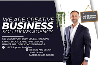 manage your instagram and facebook with expert content plan and growth strategy
