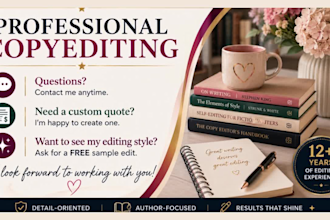 deliver a personalized self publishing plan for romance authors
