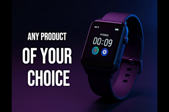 create an ai avatar to promote your product or brand on tiktok, reels and shorts