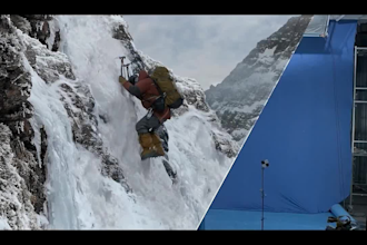 cinematic cgi vfx video for ads and social media