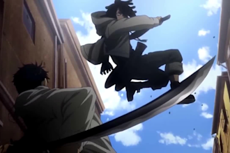 2d anime music video 2d  animation video,2d anime fighting,2d cartoon animation