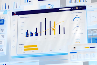saas animation, saas explainer video, saas vide0, explainer video, saas