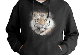 make watercolor t shirt, merch by amazon t shirt design in 6h