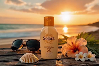 create engaging skincare video ads ai luxury product video ai skincare vide