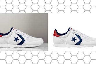 cut out images background removal professionally