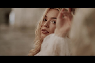 edit cinematic wedding highlight, teaser, trailer, promo,