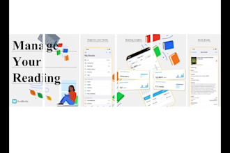 design app store screenshots that boost downloads