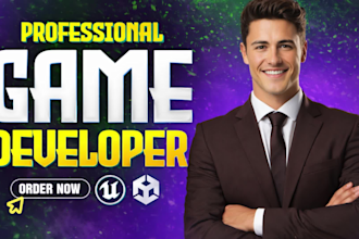 unity 2d, unity 3d game art design, unity game development