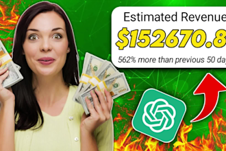be make viral top 10 top 5 youtube videos for your cash cow channel