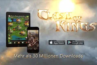 do deep german voice over, commercials and more