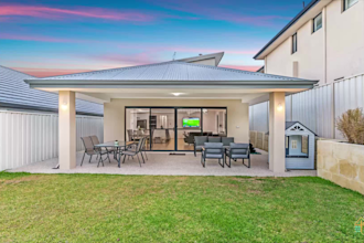 do professional real estate editing in 14h