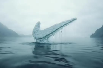 create top quality ai product video, cinematic ai commerical ads, ai video ads