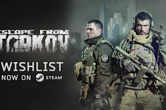 do game trailer teaser game promo video cinematic trailer video steam teaser