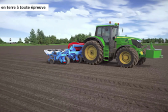 do 3d agricultural machine animation farm equipment product agritech animation