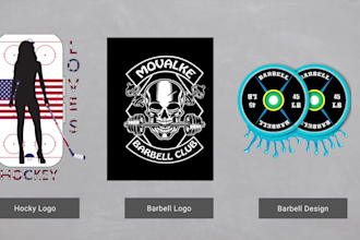 create perfect custom minimalist t shirt design