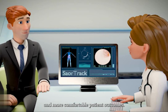 create 3d animation 3d explainer video 3d animated explainer product animation