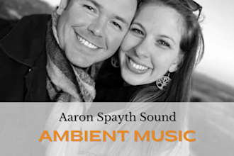 compose ambient music for your short film or documentary