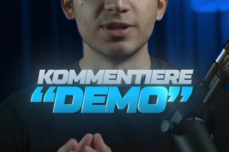 do high quality reel editing like devin jatho, alex hormozi or ali abdaal