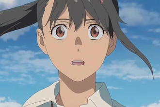 2d animation video, 2d nsfw animation sfw video 2d anime style, erotic animation