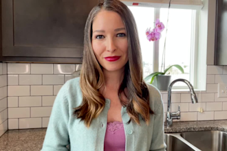 create engaging ugc videos for social media marketing