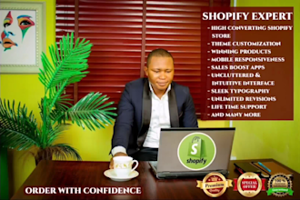 create shopify mega menu, shopify menu, shopify collections