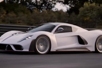 do cinematic 3d car modelling, car animation, car crashing with realistic render