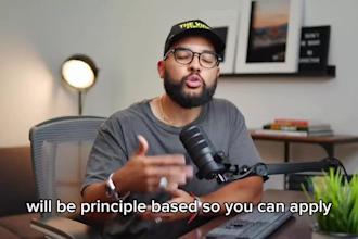 do professional alex hormozi style captions for reels and shorts