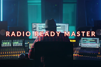 be your audio engineer for all, mixing , editing, mastering, tuning, music song