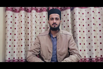 be your best and experienced online quran teacher, tutor, kids and adults